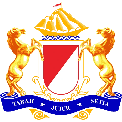 Logo Kadin Kutai Kartanegara